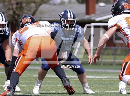 Thumbnail 3 in Hillsboro@ Mater Dei photogallery.