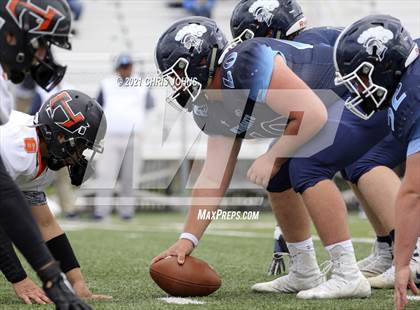 Thumbnail 1 in Hillsboro@ Mater Dei photogallery.