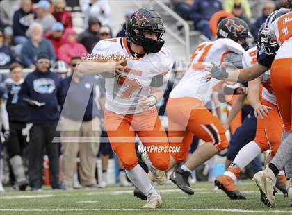 Thumbnail 1 in Hillsboro@ Mater Dei photogallery.
