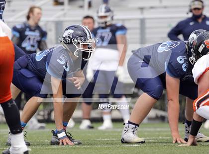Thumbnail 1 in Hillsboro@ Mater Dei photogallery.