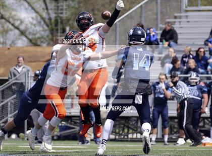 Thumbnail 3 in Hillsboro@ Mater Dei photogallery.
