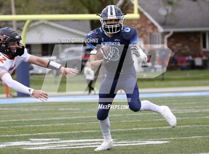 Thumbnail 2 in Hillsboro@ Mater Dei photogallery.