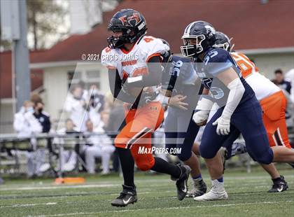 Thumbnail 1 in Hillsboro@ Mater Dei photogallery.
