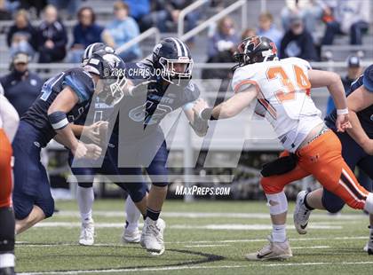 Thumbnail 3 in Hillsboro@ Mater Dei photogallery.