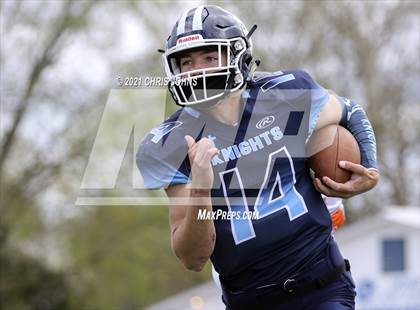 Thumbnail 1 in Hillsboro@ Mater Dei photogallery.