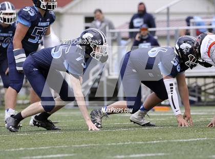 Thumbnail 3 in Hillsboro@ Mater Dei photogallery.