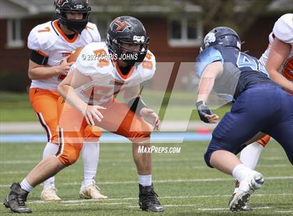 Thumbnail 2 in Hillsboro@ Mater Dei photogallery.