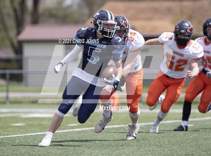 Thumbnail 3 in Hillsboro@ Mater Dei photogallery.