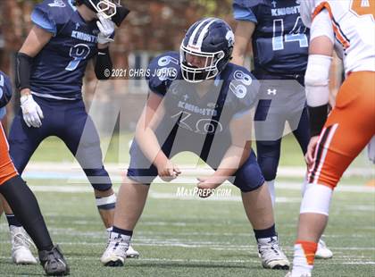 Thumbnail 1 in Hillsboro@ Mater Dei photogallery.