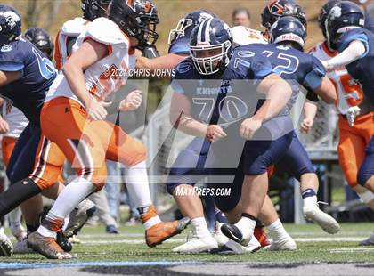 Thumbnail 2 in Hillsboro@ Mater Dei photogallery.