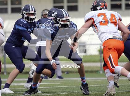 Thumbnail 1 in Hillsboro@ Mater Dei photogallery.