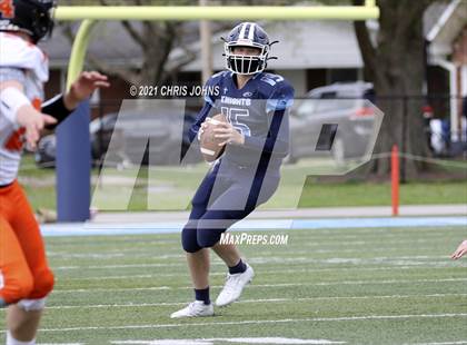 Thumbnail 3 in Hillsboro@ Mater Dei photogallery.