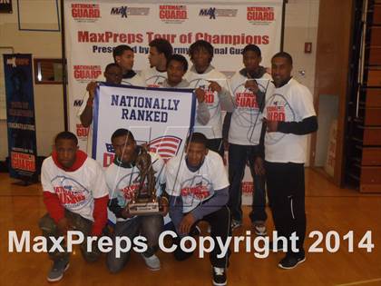 Thumbnail 1 in Muskegon TOC Ceremony photogallery.