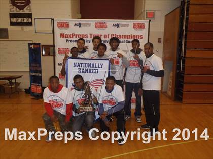 Thumbnail 3 in Muskegon TOC Ceremony photogallery.