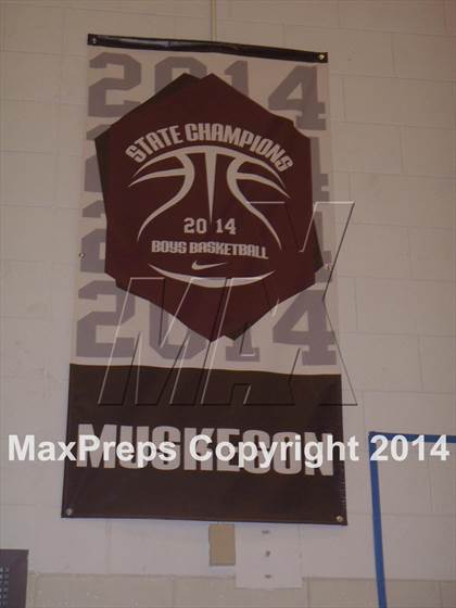 Thumbnail 3 in Muskegon TOC Ceremony photogallery.