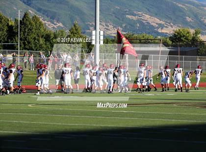 Thumbnail 1 in Viewmont @ Davis photogallery.