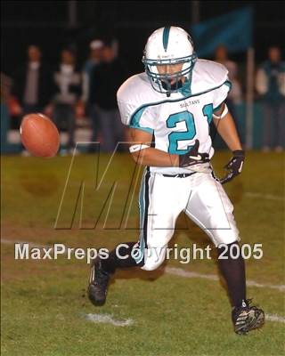 Thumbnail 2 in Hesperia @ Sultana photogallery.