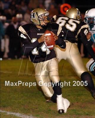 Thumbnail 2 in Hesperia @ Sultana photogallery.