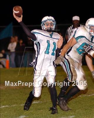 Thumbnail 3 in Hesperia @ Sultana photogallery.