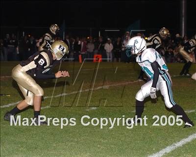 Thumbnail 3 in Hesperia @ Sultana photogallery.