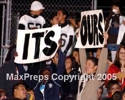 Thumbnail 1 in Hesperia @ Sultana photogallery.