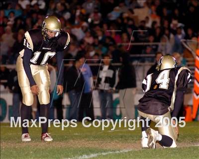 Thumbnail 2 in Hesperia @ Sultana photogallery.