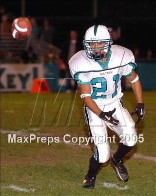 Thumbnail 3 in Hesperia @ Sultana photogallery.