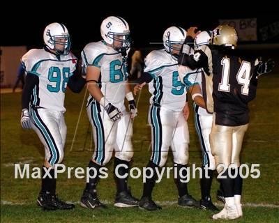 Thumbnail 1 in Hesperia @ Sultana photogallery.