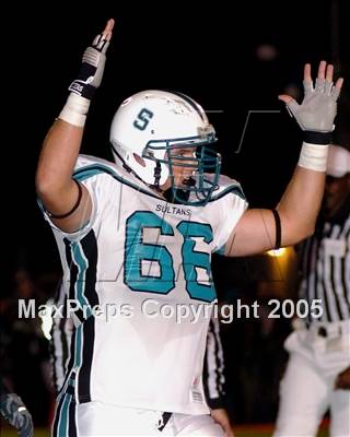 Thumbnail 2 in Hesperia @ Sultana photogallery.