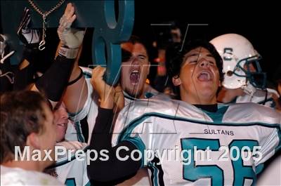 Thumbnail 1 in Hesperia @ Sultana photogallery.