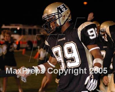 Thumbnail 1 in Hesperia @ Sultana photogallery.