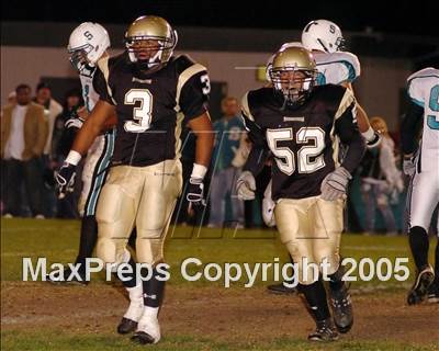 Thumbnail 3 in Hesperia @ Sultana photogallery.