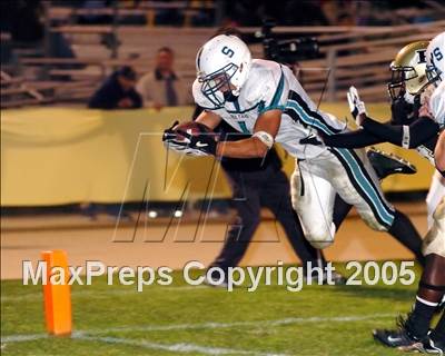 Thumbnail 3 in Hesperia @ Sultana photogallery.