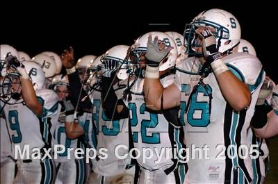 Thumbnail 3 in Hesperia @ Sultana photogallery.