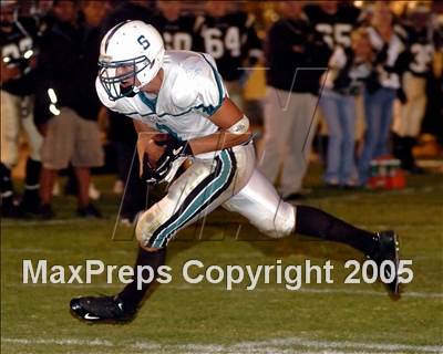 Thumbnail 1 in Hesperia @ Sultana photogallery.