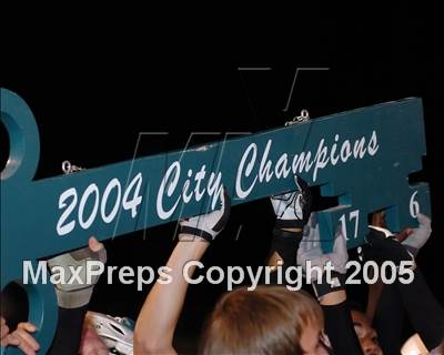 Thumbnail 3 in Hesperia @ Sultana photogallery.