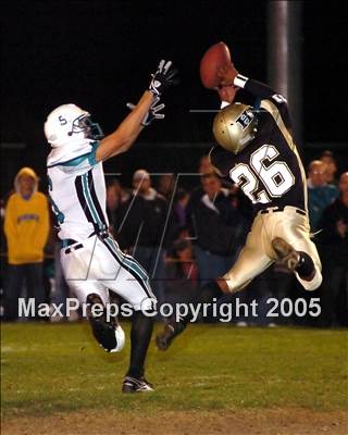 Thumbnail 1 in Hesperia @ Sultana photogallery.