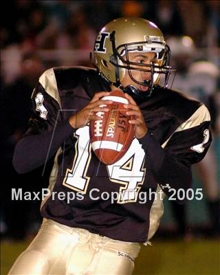 Thumbnail 3 in Hesperia @ Sultana photogallery.