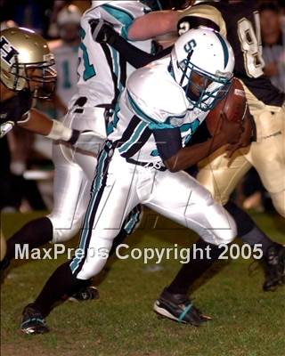 Thumbnail 1 in Hesperia @ Sultana photogallery.