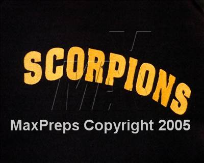 Thumbnail 2 in Hesperia @ Sultana photogallery.