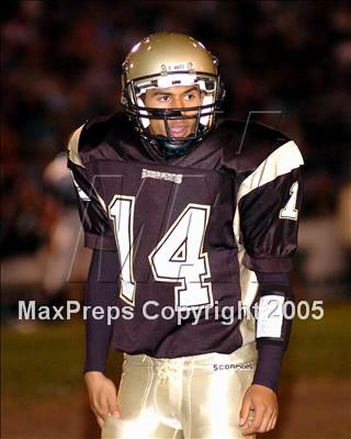 Thumbnail 1 in Hesperia @ Sultana photogallery.