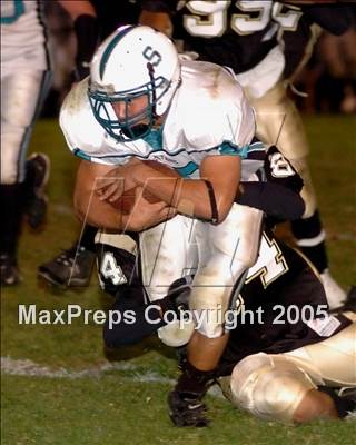 Thumbnail 3 in Hesperia @ Sultana photogallery.