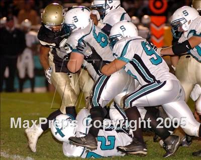 Thumbnail 1 in Hesperia @ Sultana photogallery.