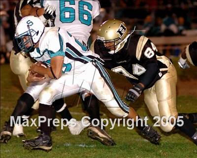 Thumbnail 1 in Hesperia @ Sultana photogallery.