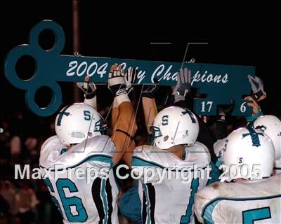 Thumbnail 1 in Hesperia @ Sultana photogallery.