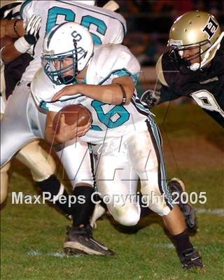 Thumbnail 2 in Hesperia @ Sultana photogallery.