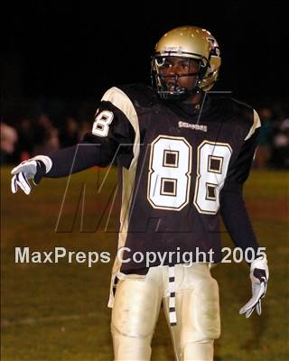 Thumbnail 1 in Hesperia @ Sultana photogallery.