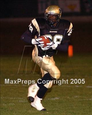 Thumbnail 1 in Hesperia @ Sultana photogallery.