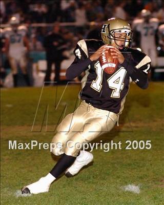 Thumbnail 1 in Hesperia @ Sultana photogallery.