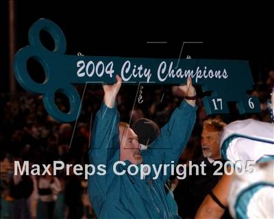 Thumbnail 2 in Hesperia @ Sultana photogallery.